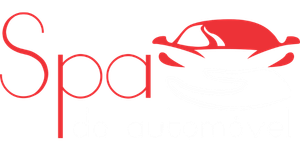 Logo Spa do Automóvel